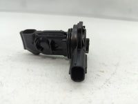 2018-2022 Honda Accord Mass Air Flow Meter Maf - Oemusedautoparts1.com