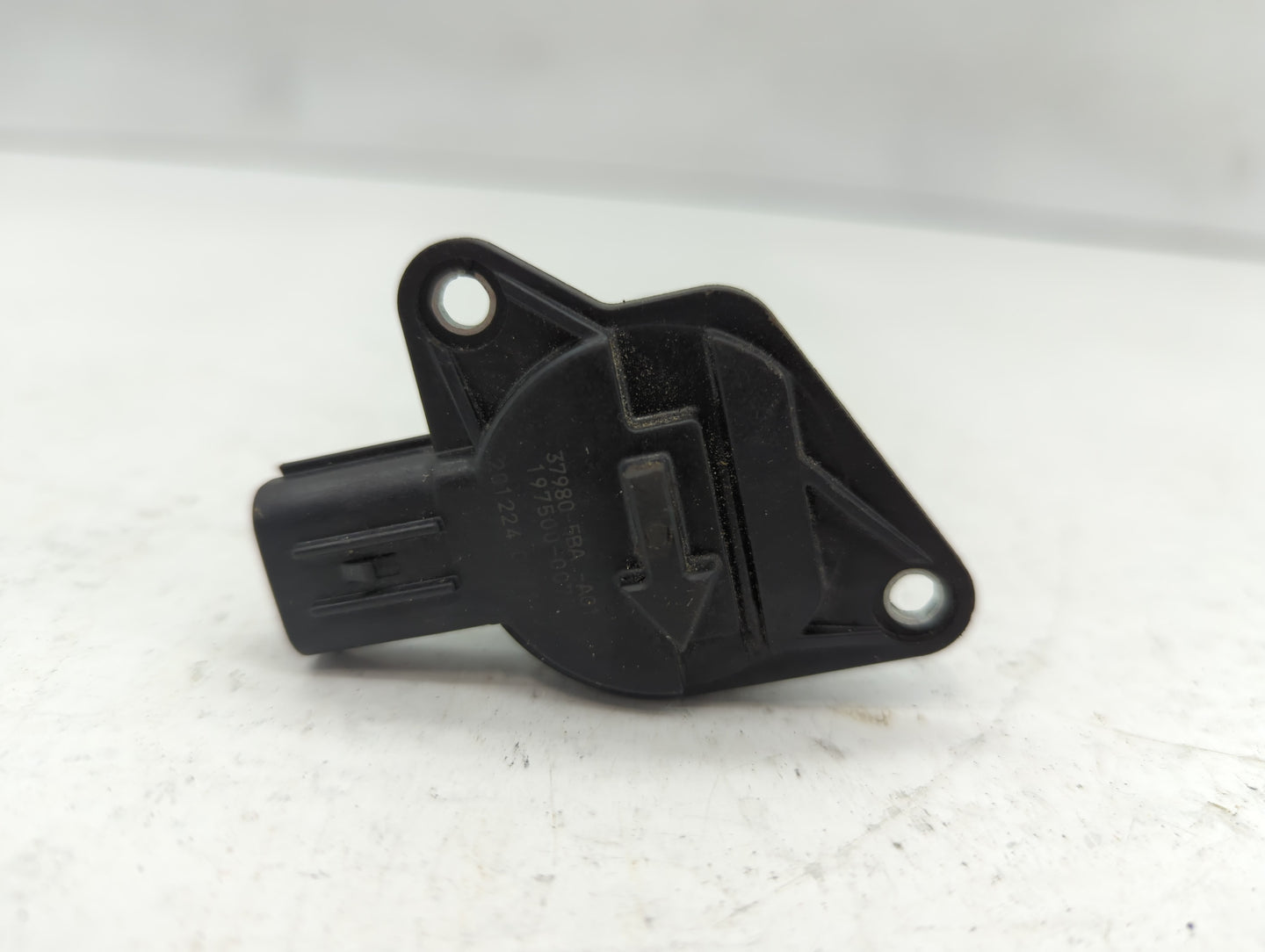 2018-2022 Honda Accord Mass Air Flow Meter Maf - Oemusedautoparts1.com