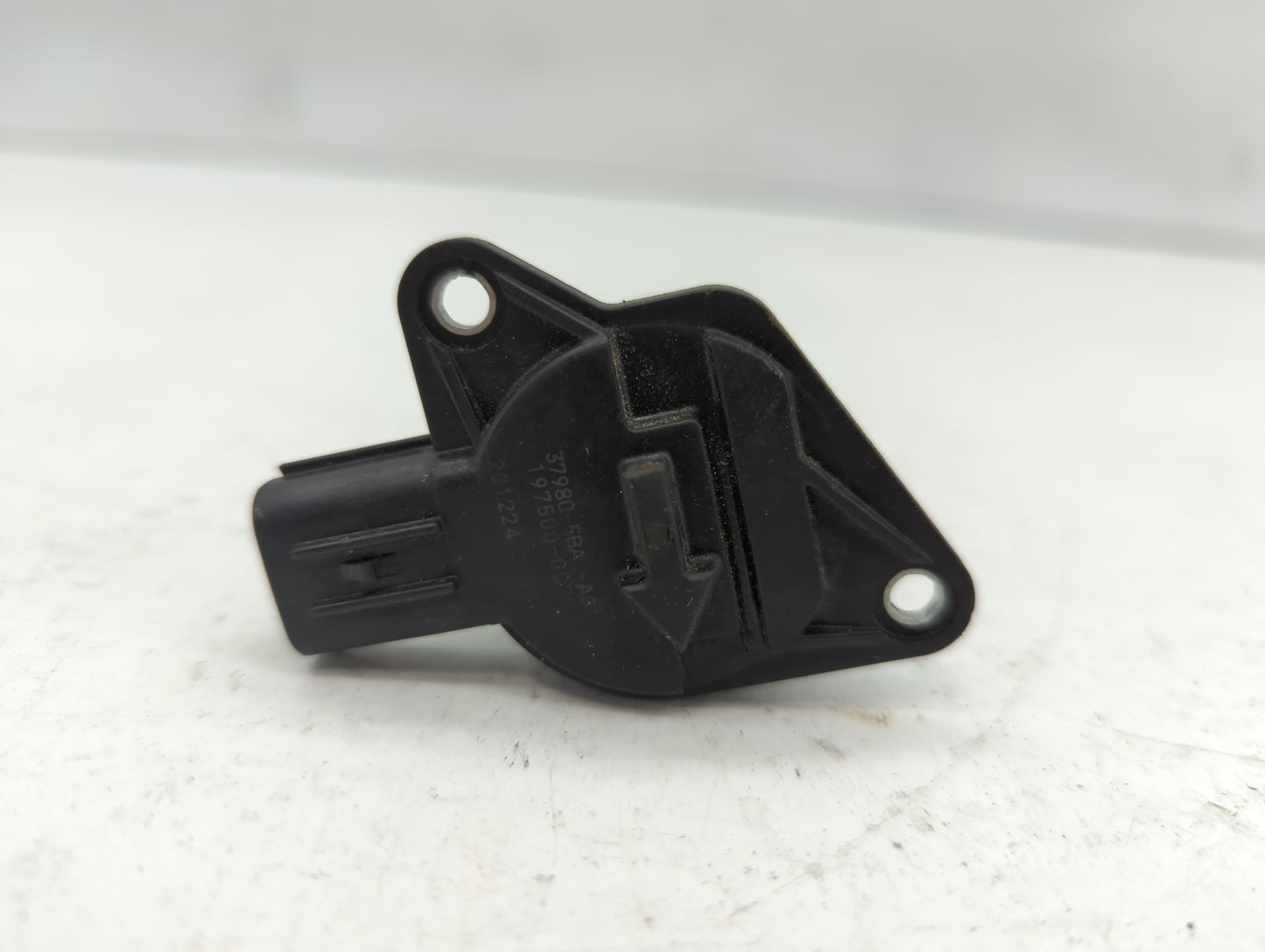 2018-2022 Honda Accord Mass Air Flow Meter Maf - Oemusedautoparts1.com