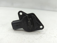 2018-2022 Honda Accord Mass Air Flow Meter Maf - Oemusedautoparts1.com