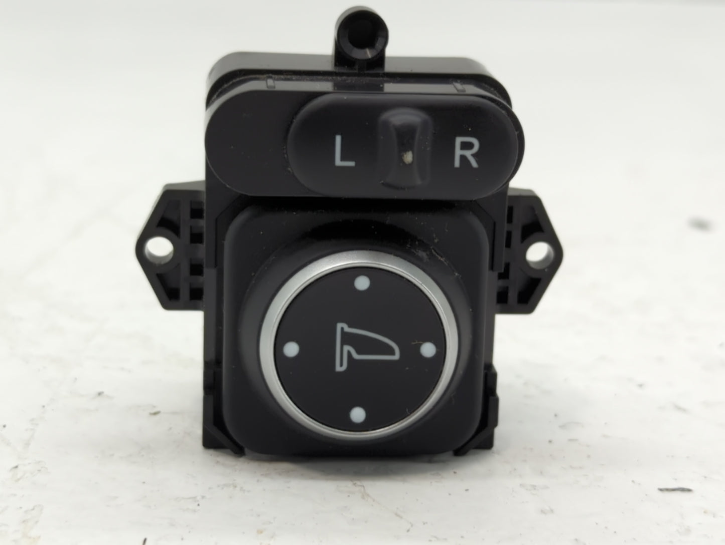 2018-2022 Honda Accord Master Power Window Switch Replacement Driver Side Left P/N:0200T TVA A011 Fits OEM Used Auto Parts -