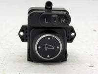 2018-2022 Honda Accord Master Power Window Switch Replacement Driver Side Left P/N:0200T TVA A011 Fits OEM Used Auto Parts -
