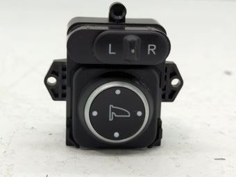 compare product 2018-2022 Honda Accord Master Power Window Switch Replacement Driver Side Left P/N:0200T TVA A011 Fits OEM Used Auto Parts