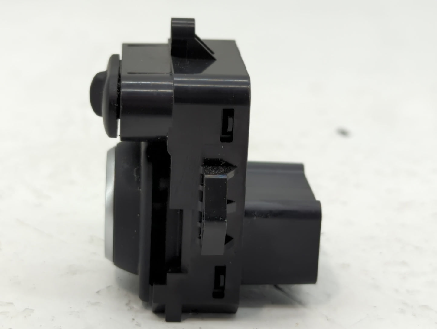 2018-2022 Honda Accord Master Power Window Switch Replacement Driver Side Left P/N:0200T TVA A011 Fits OEM Used Auto Parts -