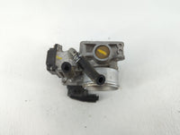 2018-2022 Honda Accord Throttle Body P/N:406432 M90926, GMG9A Fits Fits 2016 2017 2018 2019 2020 2021 2022 OEM Used Auto Par