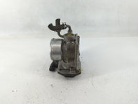 2018-2022 Honda Accord Throttle Body P/N:406432 M90926, GMG9A Fits Fits 2016 2017 2018 2019 2020 2021 2022 OEM Used Auto Par
