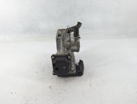 2018-2022 Honda Accord Throttle Body P/N:406432 M90926, GMG9A Fits Fits 2016 2017 2018 2019 2020 2021 2022 OEM Used Auto Par