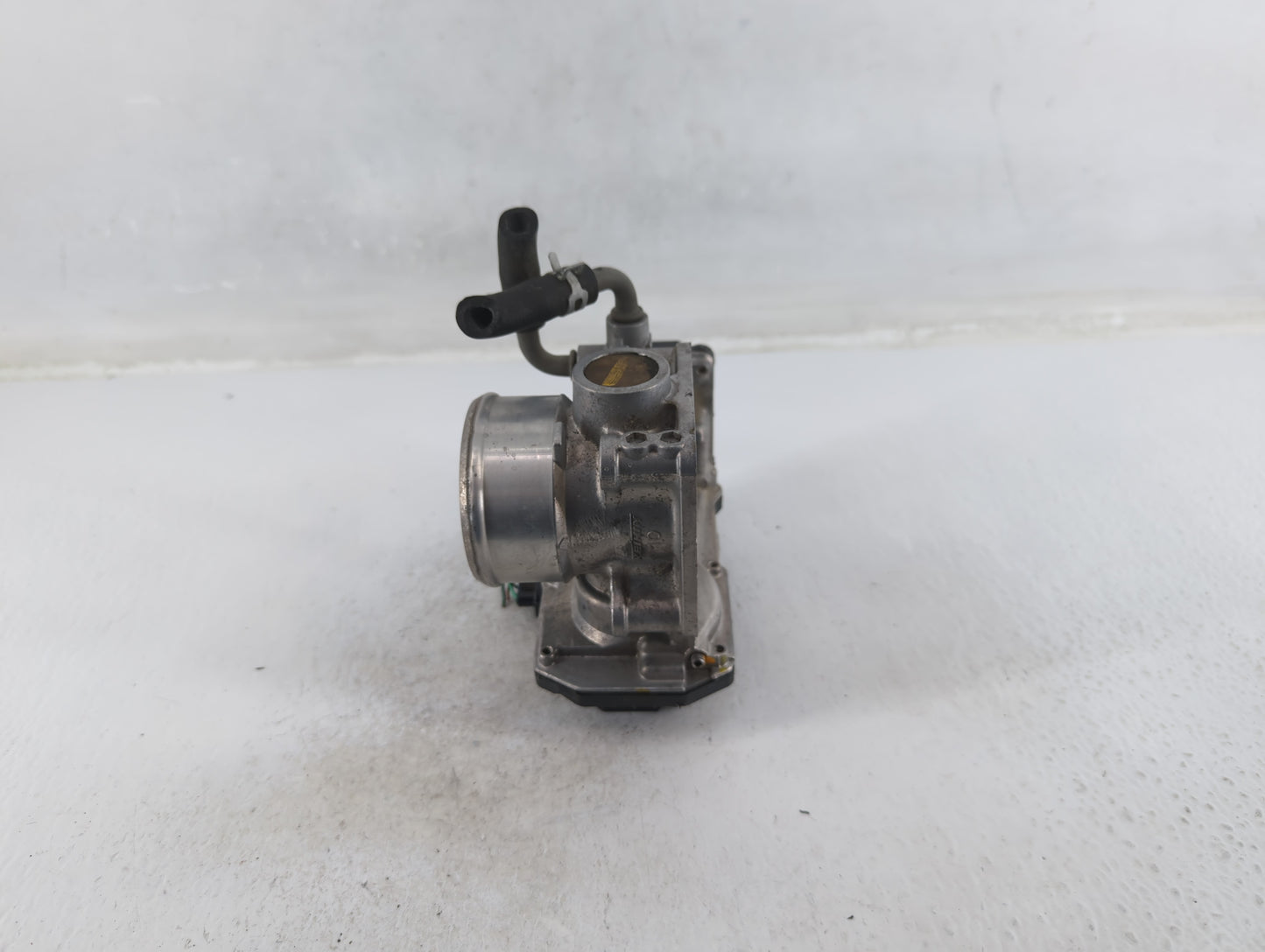 2018-2022 Honda Accord Throttle Body P/N:068241 M00221, GMG9A Fits Fits 2016 2017 2018 2019 2020 2021 2022 OEM Used Auto Par