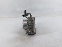 2018-2022 Honda Accord Throttle Body P/N:068241 M00221, GMG9A Fits Fits 2016 2017 2018 2019 2020 2021 2022 OEM Used Auto Par