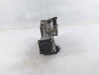 2018-2022 Honda Accord Throttle Body P/N:068241 M00221, GMG9A Fits Fits 2016 2017 2018 2019 2020 2021 2022 OEM Used Auto Par