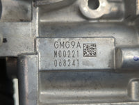 2018-2022 Honda Accord Throttle Body P/N:068241 M00221, GMG9A Fits Fits 2016 2017 2018 2019 2020 2021 2022 OEM Used Auto Par