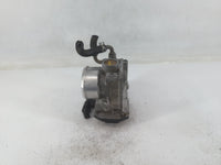 2018-2022 Honda Accord Throttle Body P/N:526393 M91218, GMG9A Fits Fits 2016 2017 2018 2019 2020 2021 2022 OEM Used Auto Par