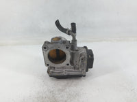 2018-2022 Honda Accord Throttle Body P/N:526393 M91218, GMG9A Fits Fits 2016 2017 2018 2019 2020 2021 2022 OEM Used Auto Par
