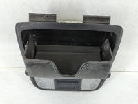 2020 Honda Accord Overhead Roof Console 663644 - Oemusedautoparts1.com