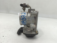 2018-2022 Honda Accord Throttle Body P/N:251600 M00827, GMG9A Fits Fits 2016 2017 2018 2019 2020 2021 2022 OEM Used Auto Par