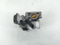2018-2022 Honda Accord Throttle Body P/N:GMG9A M22859398085 Fits Fits 2016 2017 2018 2019 2020 2021 2022 OEM Used Auto Parts