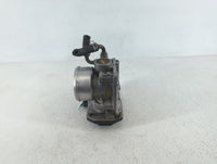 2018-2022 Honda Accord Throttle Body P/N:GMG9A M22859398085 Fits Fits 2016 2017 2018 2019 2020 2021 2022 OEM Used Auto Parts