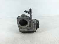 2018-2022 Honda Accord Throttle Body P/N:GMG9A M22859398085 Fits Fits 2016 2017 2018 2019 2020 2021 2022 OEM Used Auto Parts