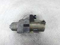 2018-2020 Honda Accord Car Starter Motor Solenoid OEM P/N:SM-75014 Fits Fits 2018 2019 2020 OEM Used Auto Parts - Oemusedaut