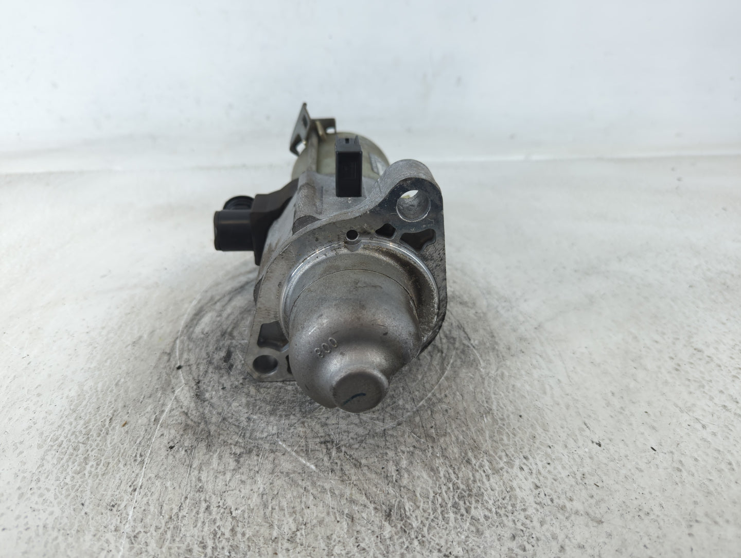 2018-2020 Honda Accord Car Starter Motor Solenoid OEM P/N:SM-75014 Fits Fits 2018 2019 2020 OEM Used Auto Parts - Oemusedaut