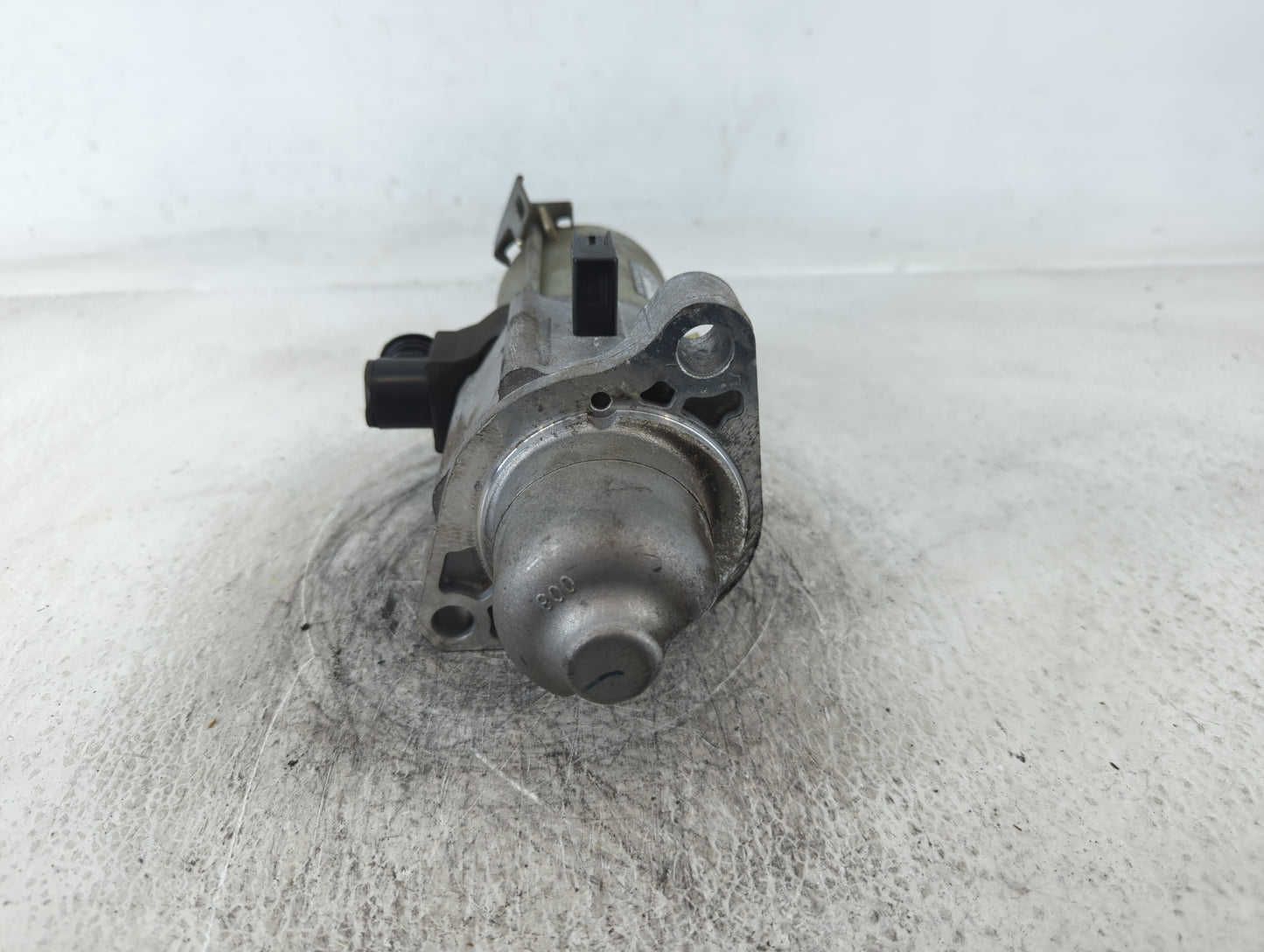 2018-2020 Honda Accord Car Starter Motor Solenoid OEM P/N:SM-75014 Fits Fits 2018 2019 2020 OEM Used Auto Parts - Oemusedaut