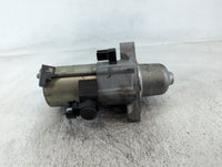 2018-2020 Honda Accord Car Starter Motor Solenoid OEM P/N:SM-75014 Fits Fits 2018 2019 2020 OEM Used Auto Parts - Oemusedaut