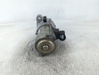2018-2020 Honda Accord Car Starter Motor Solenoid OEM P/N:SM-75014 Fits Fits 2018 2019 2020 OEM Used Auto Parts - Oemusedaut