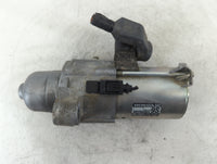 2018-2020 Honda Accord Car Starter Motor Solenoid OEM P/N:SM-75014 Fits Fits 2018 2019 2020 OEM Used Auto Parts - Oemusedaut