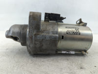 2018-2020 Honda Accord Car Starter Motor Solenoid OEM P/N:SM-75014 Fits Fits 2018 2019 2020 OEM Used Auto Parts - Oemusedaut