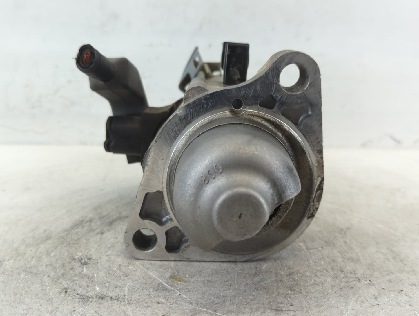 2018-2020 Honda Accord Car Starter Motor Solenoid OEM P/N:SM-75014 Fits Fits 2018 2019 2020 OEM Used Auto Parts - Oemusedaut