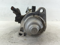 2018-2020 Honda Accord Car Starter Motor Solenoid OEM P/N:SM-75014 Fits Fits 2018 2019 2020 OEM Used Auto Parts - Oemusedaut