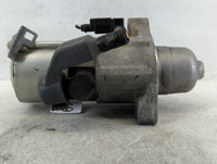 2018-2020 Honda Accord Car Starter Motor Solenoid OEM P/N:SM-75014 Fits Fits 2018 2019 2020 OEM Used Auto Parts - Oemusedaut