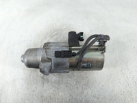 2018-2020 Honda Accord Car Starter Motor Solenoid OEM P/N:SM-75014 Fits Fits 2018 2019 2020 OEM Used Auto Parts - Oemusedaut