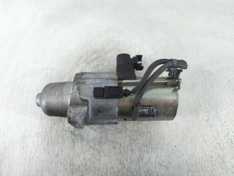 compare product 2018-2020 Honda Accord Car Starter Motor Solenoid OEM P/N:SM-75014 Fits Fits 2018 2019 2020 OEM Used Auto Parts