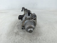 2018-2020 Honda Accord Car Starter Motor Solenoid OEM P/N:SM-75014 Fits Fits 2018 2019 2020 OEM Used Auto Parts - Oemusedaut