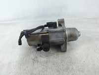 2018-2020 Honda Accord Car Starter Motor Solenoid OEM P/N:SM-75014 Fits Fits 2018 2019 2020 OEM Used Auto Parts - Oemusedaut