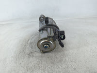 2018-2020 Honda Accord Car Starter Motor Solenoid OEM P/N:SM-75014 Fits Fits 2018 2019 2020 OEM Used Auto Parts - Oemusedaut