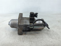 2018-2020 Honda Accord Car Starter Motor Solenoid OEM P/N:SM-75014 Fits Fits 2018 2019 2020 OEM Used Auto Parts - Oemusedaut