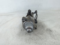 2018-2020 Honda Accord Car Starter Motor Solenoid OEM P/N:SM-75014 Fits Fits 2018 2019 2020 OEM Used Auto Parts - Oemusedaut
