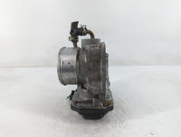 2018-2022 Honda Accord Throttle Body P/N:M22850206529 Fits Fits 2016 2017 2018 2019 2020 2021 2022 OEM Used Auto Parts - Oem