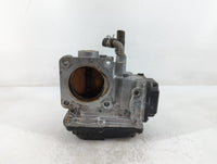2018-2022 Honda Accord Throttle Body P/N:M22850206529 Fits Fits 2016 2017 2018 2019 2020 2021 2022 OEM Used Auto Parts - Oem