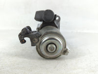 2020 Honda Accord Car Starter Motor Solenoid OEM P/N:SM-75014 Fits OEM Used Auto Parts - Oemusedautoparts1.com