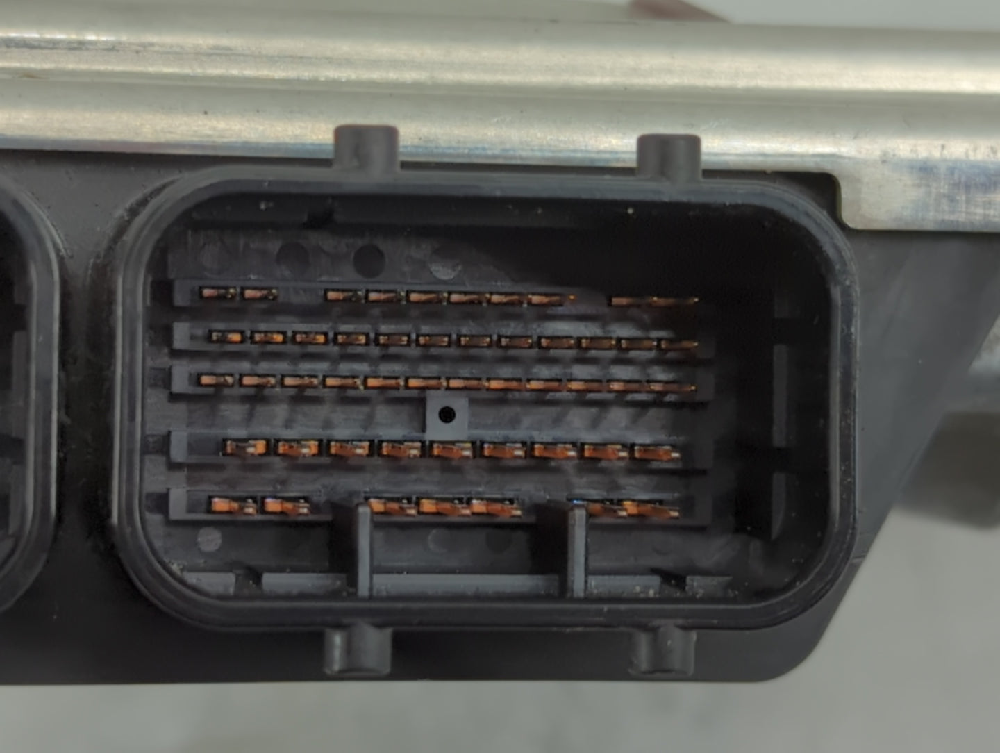 2018-2020 Honda Accord PCM Engine Control Computer ECU ECM PCU OEM P/N:K229-122836 37820-6B2-A72 Fits Fits 2018 2019 2020 OE