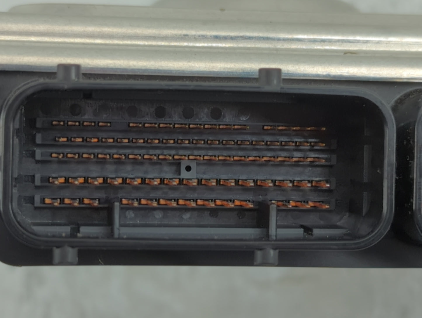 2018-2020 Honda Accord PCM Engine Control Computer ECU ECM PCU OEM P/N:K229-122836 37820-6B2-A72 Fits Fits 2018 2019 2020 OE