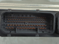 2018-2020 Honda Accord PCM Engine Control Computer ECU ECM PCU OEM P/N:K229-122836 37820-6B2-A72 Fits Fits 2018 2019 2020 OE