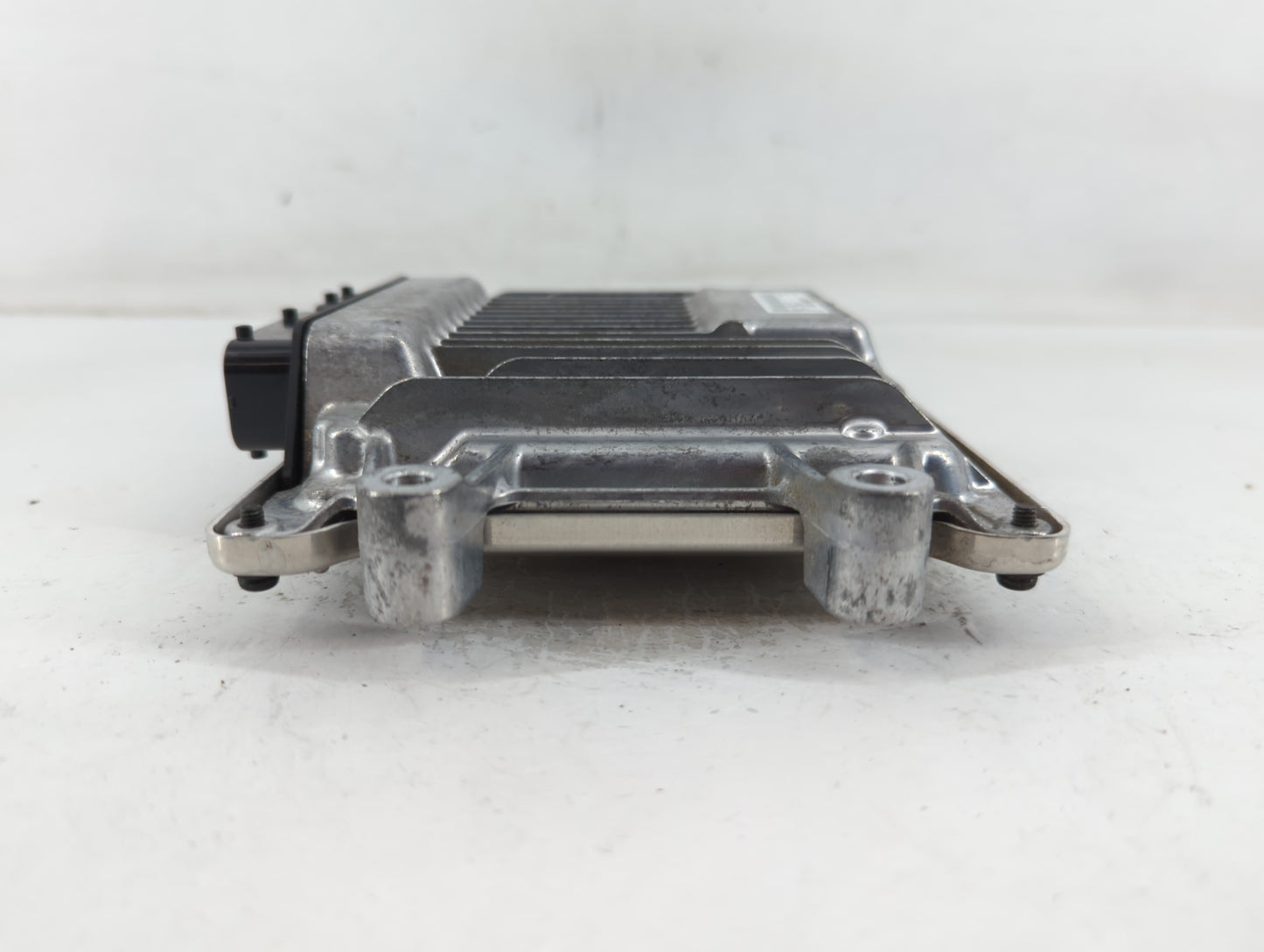2018-2020 Honda Accord PCM Engine Control Computer ECU ECM PCU OEM P/N:K229-122836 37820-6B2-A72 Fits Fits 2018 2019 2020 OE