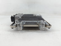 2018-2020 Honda Accord PCM Engine Control Computer ECU ECM PCU OEM P/N:K229-122836 37820-6B2-A72 Fits Fits 2018 2019 2020 OE