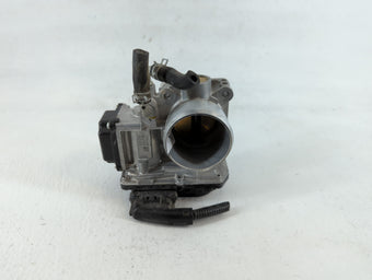 compare product 2018-2022 Honda Accord Throttle Body P/N:202172 M00729, GMG9A Fits Fits 2016 2017 2018 2019 2020 2021 2022 OEM Used Auto Parts