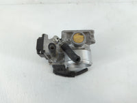 2018-2022 Honda Accord Throttle Body P/N:202172 M00729, GMG9A Fits Fits 2016 2017 2018 2019 2020 2021 2022 OEM Used Auto Par