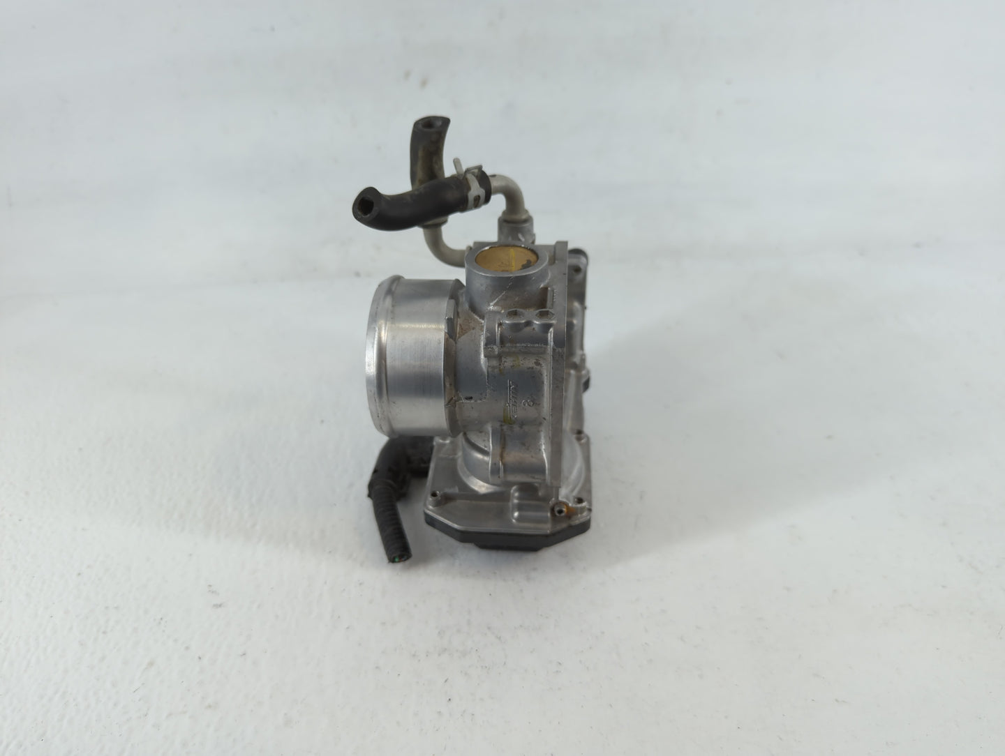 2018-2022 Honda Accord Throttle Body P/N:202172 M00729, GMG9A Fits Fits 2016 2017 2018 2019 2020 2021 2022 OEM Used Auto Par